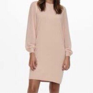 Elegant Amanda Uprichard Dress